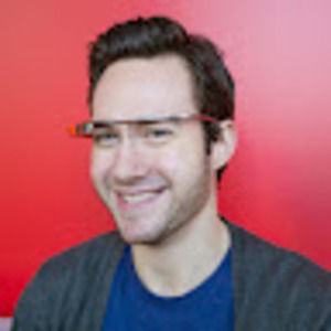 Meet your Posher, Ari